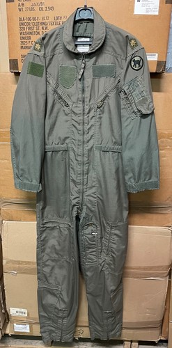 Genuine usaf 1st gulf - genuine,