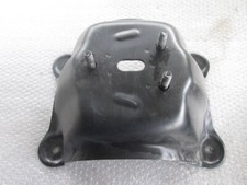 742090007 SUPPORTO RUOTA DI SCORTA DR5 MOTORS 1.6 G 80KW 5M 5P (2008) RICAMBIO U