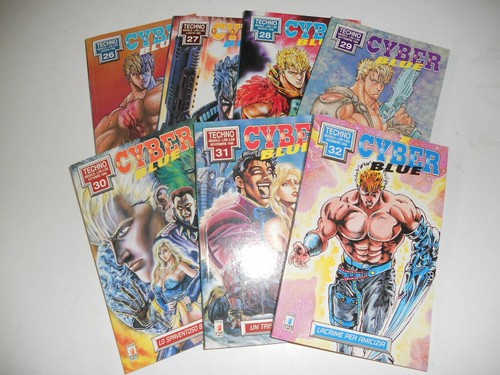 Asta riservata cyber35 - ,