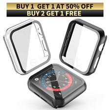 For Apple Watch 7 6 5 4 3 2 SE