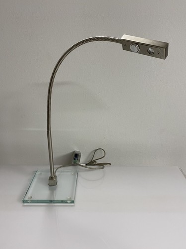 Led linea light mod - i-led, 1