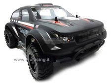 RATTLESNAKE EBD SUV 1/10