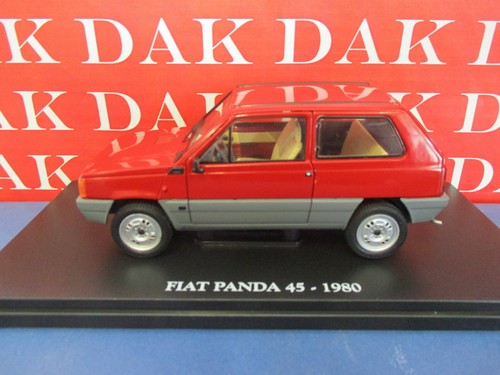 Die cast modellino auto - die, 1/24