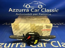 DEVIO GUIDA SGANCIO ORIGINALE