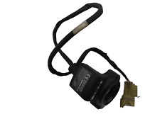 UNITA' DI RICEZIONE ANTENNA HONDA TRANSALP 650 2001/2005 30430MCB339