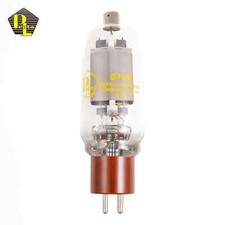 Radioamatore CB a tubo singolo