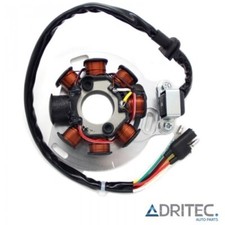 Alternatore statore ktm - statore,