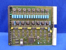 Siemens HiPath 4000 Hicom 300