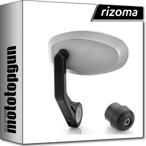 Rizoma bs071a specchietto - rizoma, bar
