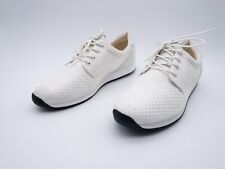 Vagabond Donna Scarpe Tempo