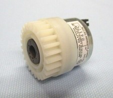 Canon iR2018  F189700 - Frizione elettromagnetica FK2-1070  TMC-2.5S-32