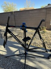 Brand New Pinarello Prince SL