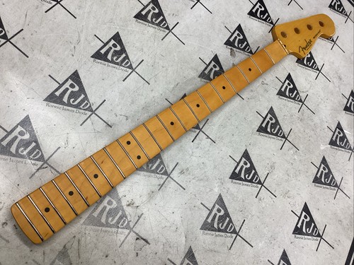 2025 fender american - 2025, pro