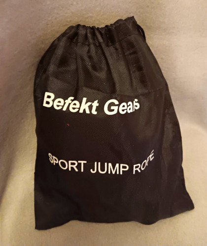 Befect gears corda per - gears,