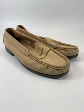 Moda tg 39 scarpe basse donna