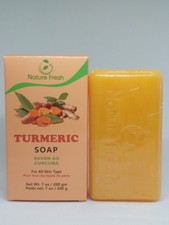 #1 Nature Fresh Original