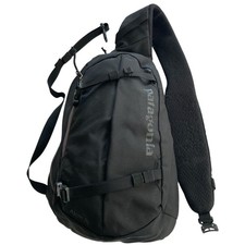 Zaino a tracolla Patagonia