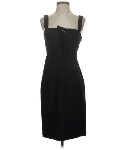 Diane von furstenberg abito - diane,