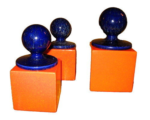 Pino spagnolo pour sicart - pino,
