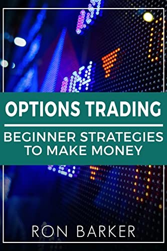 Options trading beginner - options,