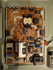 Ue55k5607ak scheda - ue55k5607ak,
