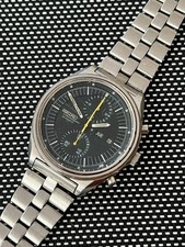 Orologio SEIKO 6138-3002