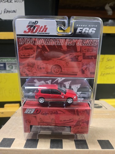 Honda civic rhd - honda,