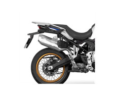 VOGE 900 DSX - 24/25- SUPPORTS