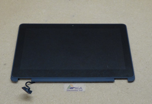 Dell latitude 3120 1 - dell,