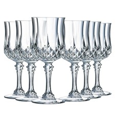 Cristal d'Arques Paris