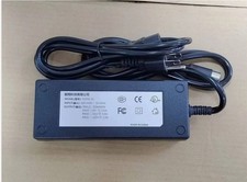 1PZ per Imacon FlexTight