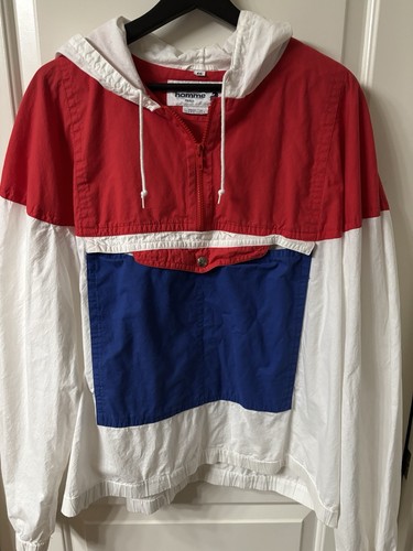 Raro maglione vintage - raro!!!,