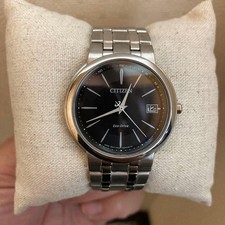 Orologio Citizen Eco-Drive in