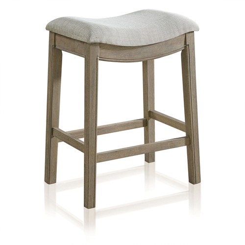 Rome oak parker - rome,