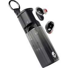 Skullcandy S2MTW-T740 Method