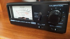 MR-1000 MALDOL  HF VHF