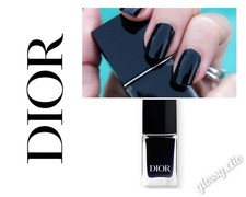 Christian Dior VERNIS SMALTO