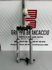 Forcella Peugeot Tweet 125/150