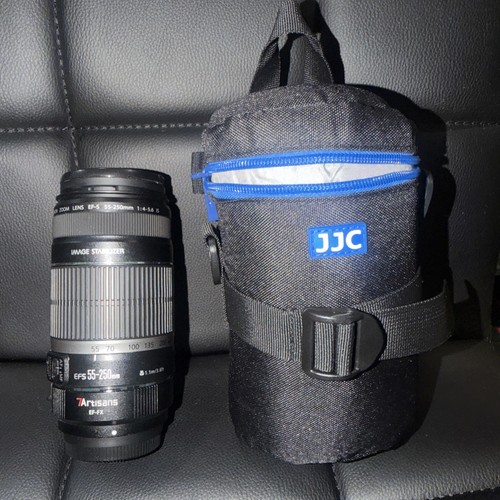 Canon 250 f4 5 6 - canon, is
