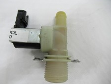 Elettrovalvola 975012491
