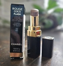 Chanel BOY #54 Rouge Coco
