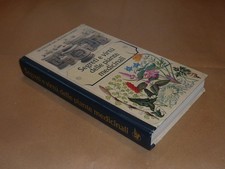 Segreti e virtù delle piante