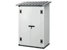 GARDEN COTTAGE URBAN 100 2P