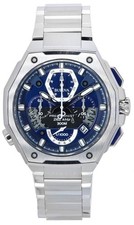 Orologio Uomo Bulova