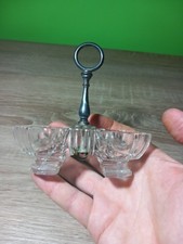 Christofle Set Sale Pepe