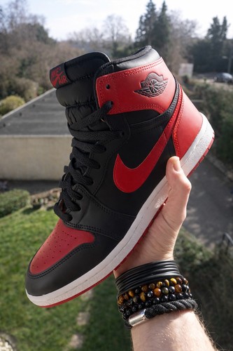 Nike air jordan retro og - retro,