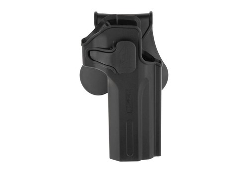 Airsoft amomax tactical - ,