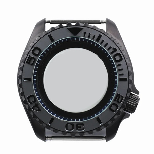 Skx007 premium cassa - skx007,