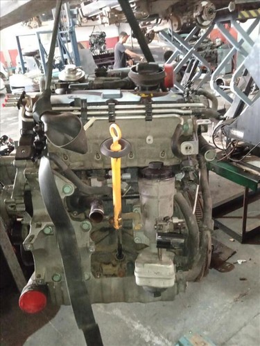 Bkc 887231 moteur - bkc,