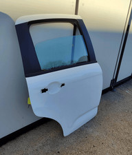 9004CJ Porta post. DX CITROEN